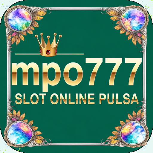 mpo777 — galeri pratinjau - APK Resmi