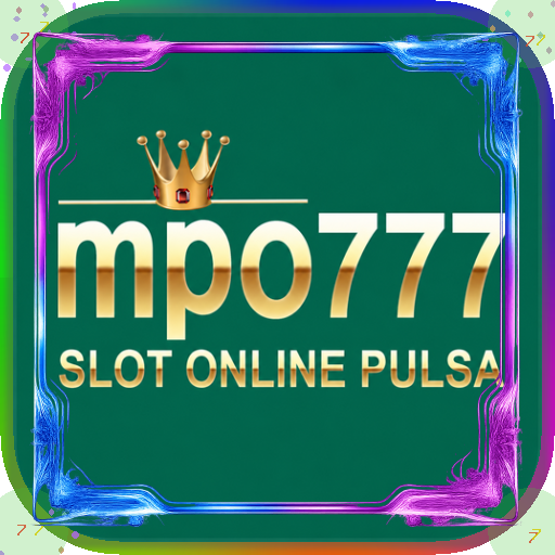mpo777 — galeri pratinjau Resmi APK